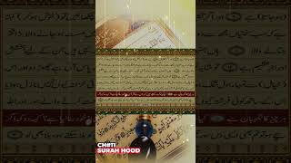 Islamic Short Video Islamic Status Video Islamic Tiktok Dunya Dari