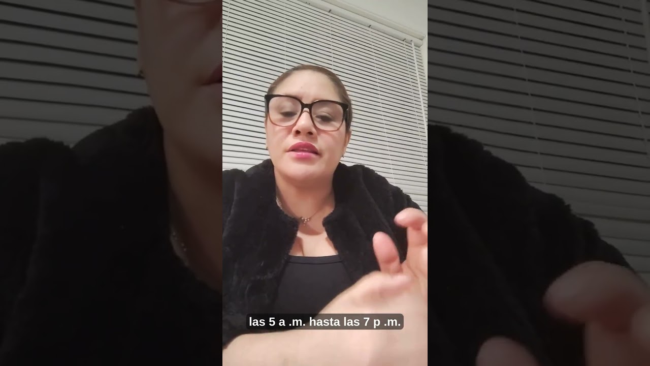 la remuneración y las condiciones de trabajo según el derecho laboral venezolano