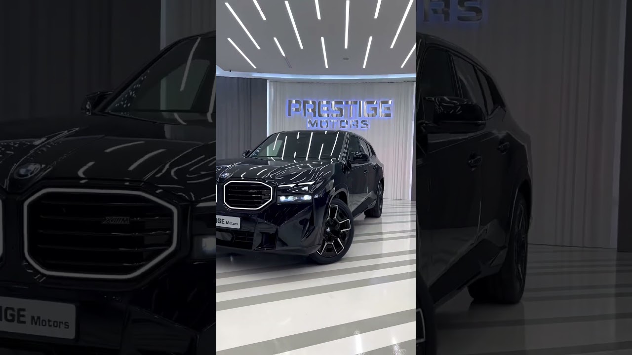 BMW Smoking exhaust 💨💨🚬🚬. 