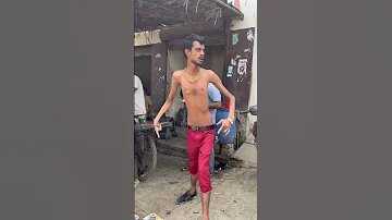 Solid Body Mrsalmuddin Viral Trending Comedy Shortvideo Badmashi Funny New 