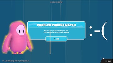 I was so excited... :-(