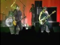 Green Day - Live @ Roseland Ballroom 6/6/2000 (Full HD)