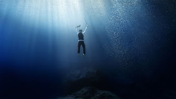 The Drowned Requiem (EN): We send a ship