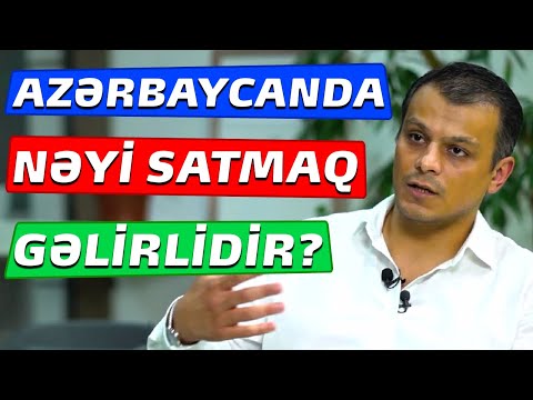 Video: Photoshop-da ağıllı obyekti necə çevirmək olar?