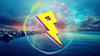 Matthew Koma - One Night (Vicetone Remix) [Exclusive]