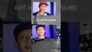 Download Lagu STORY WA LUNGO.O VIRAL TIK TOK MP3 Download Lagu STORY WA LUNGO.O VIRAL TIK TOK MP3
