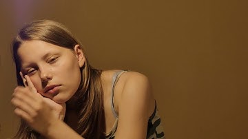 3 Ways to Make Your Video Standout on LinkedIn