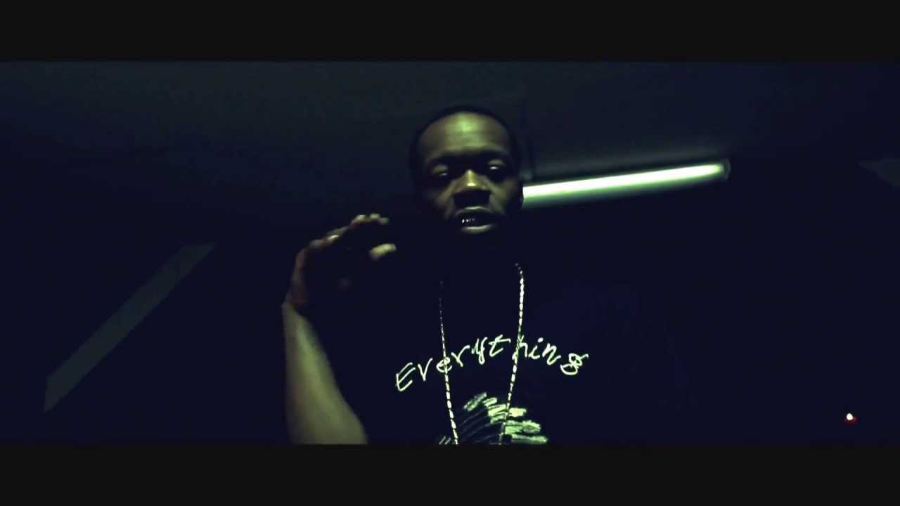 Mr. Fool Up & Skrilla Skrill - Money Long Official Video