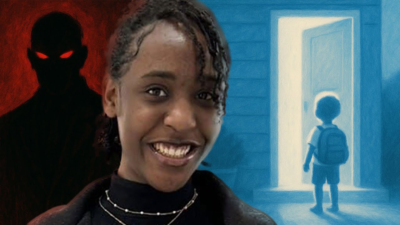 O Caso de Maria Luemba: A Verdade Não Vai Ser Enterrada (Parte 1) - YouTube