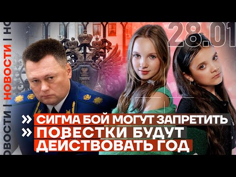 Орыс порно видео чатрулет