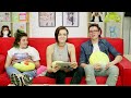 The Editors Respond on Comment Commentary!