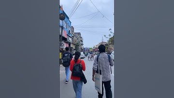 Found this hidden place in Banaras 😌🤌🏻.     #artvlog #bhu #banaraskghat