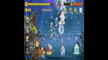 Evil Circuitry Ep2 @Qaokala