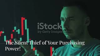 "The Hidden Risks of Bonds | What Every Investor Must Know in 2025!"