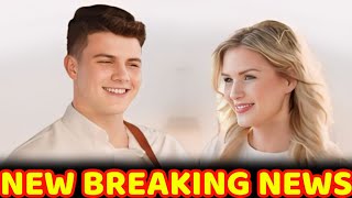 New Shocking News | Katie Bates Shares Emotional Message As Family Relocates! Shocked You !!