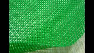 Greenhouse Shade Cover Free Samples