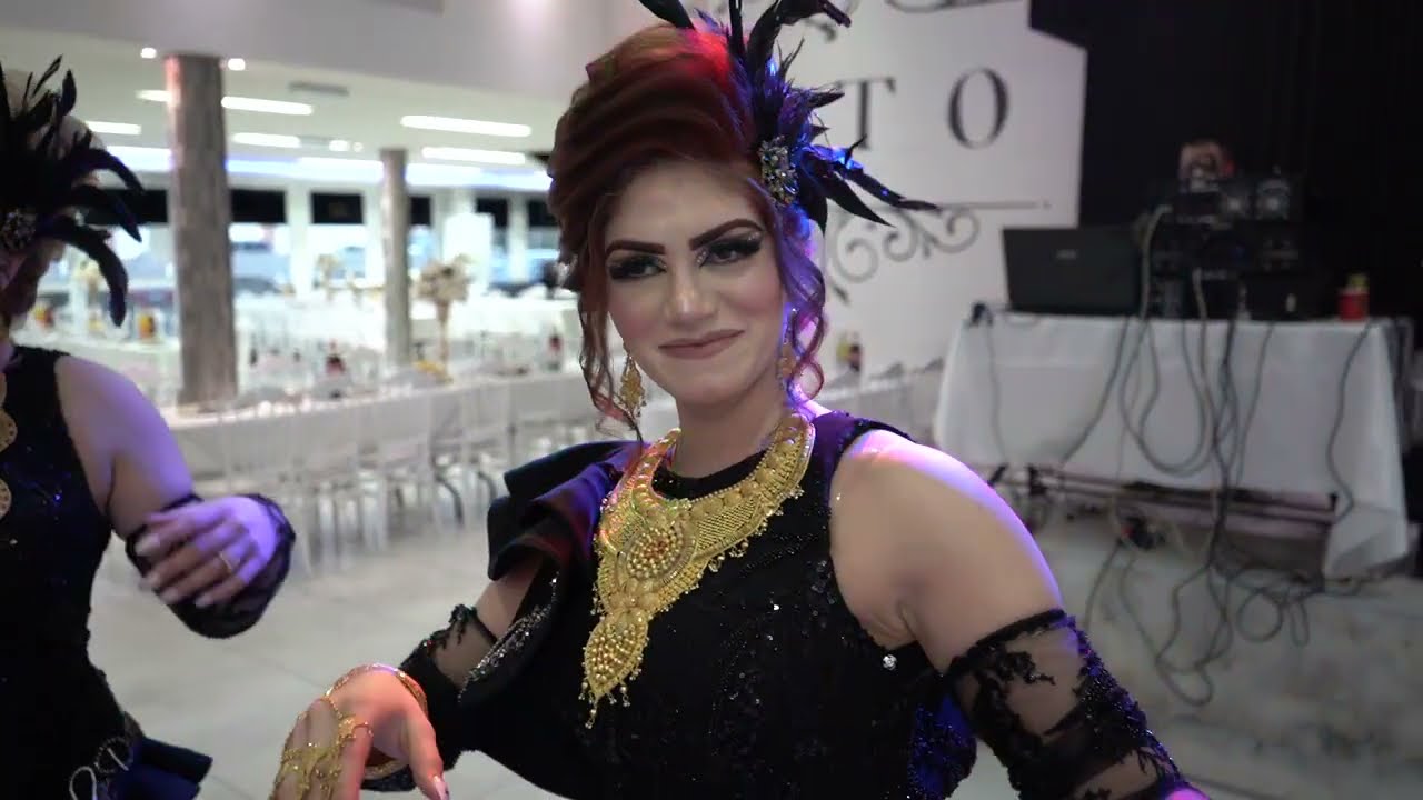 mango bey 50 yas doum gunu ful izle.2024.koln.germany