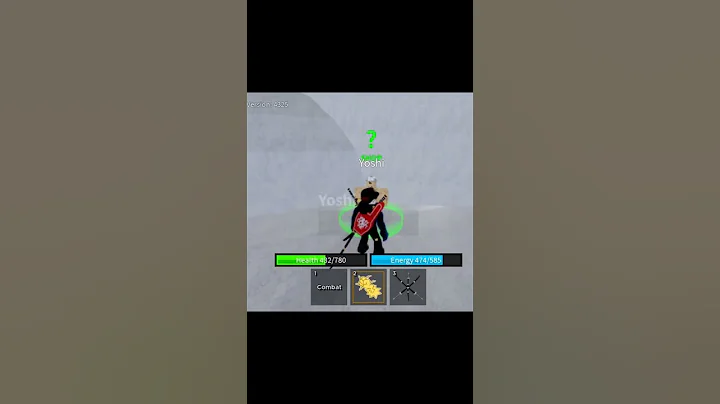 "You're Not Ready Yet, Brat"😭#shorts