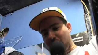 Download Lagu The Count \u0026 Sinden Present: MEGA MEGA MEGA MP3