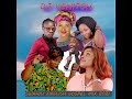 BEST SWAHILI  GOSPEL VIDEO MIX SONGS DJ KENITOH FT SHUSHO, RINGTONE MERCY MASIKA,ROSE MUHANDO MASIKA