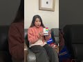 ティー・ロウ・プライス・ジャパンさんからの贈り物 A gift from T. Rowe Price Japan