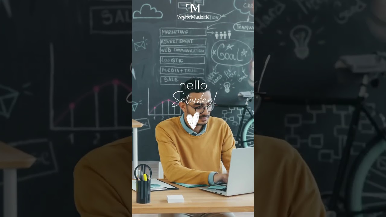 Equity isn’t said. Equity is done. ✊🏾