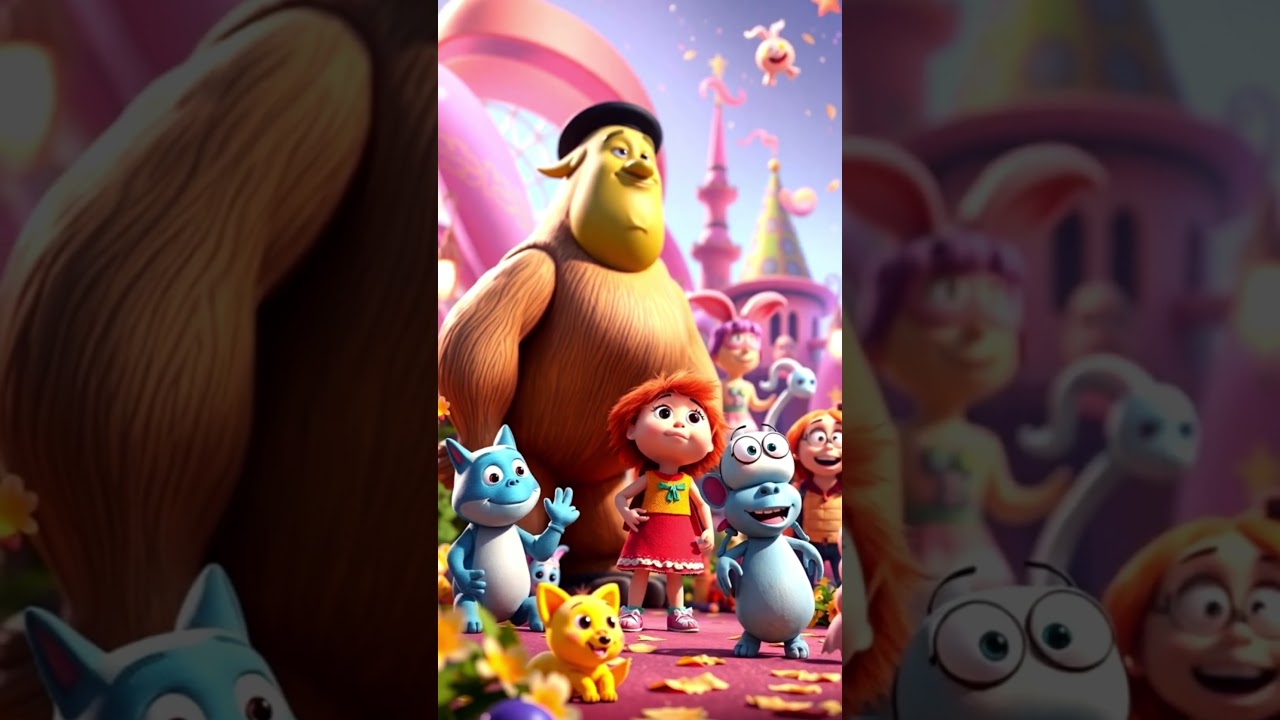 Can You Crack This Riddle? 🧠 