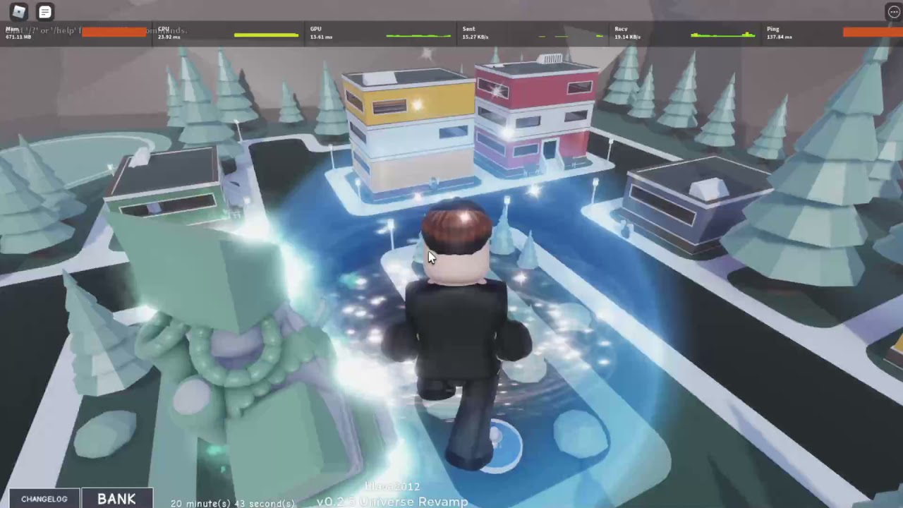 TWOVAH AND SPOVAH SHOWCASE