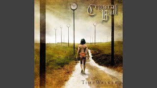 Watch Crystal Ball The Eye Of The Storm video