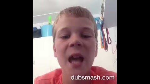 9+10 vine