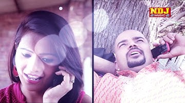 Solaha Duni Aath | Haryanvi New Song 2015 | Mard Ki Yaari | Rammeher Mahla | Raju Punjabi