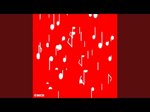 به نظر می رسد در سس چیلی سرخ شده است