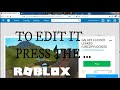 Roblox Custom Clicker Uncopylocked By Xdan - galaxy clicker uncopylocked leaked take a copy