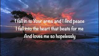 7 Hills Worship - Found a Love (with lyrics)(2021)