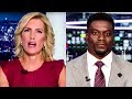 Laura Ingraham Invites The WRONG Black Conservative On Her Show