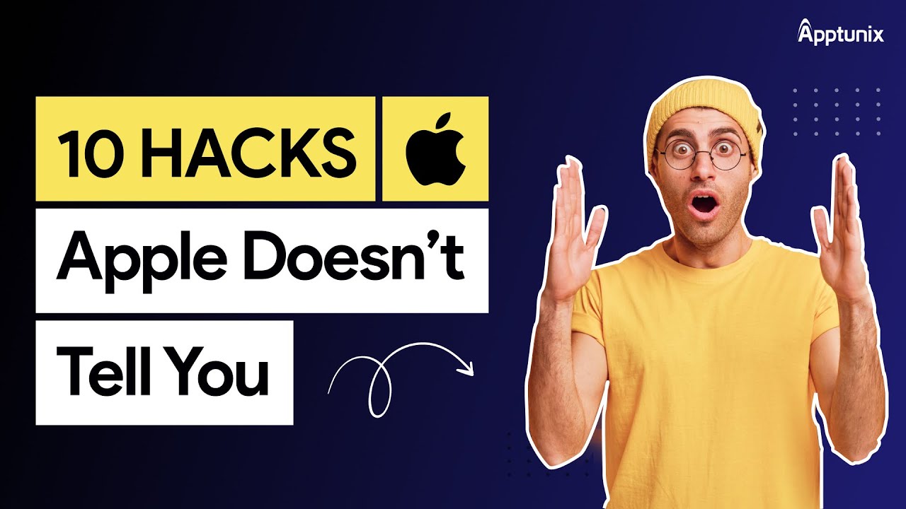 10 Secrets Apple WON’T Tell You About App Store Approval | iOS Apps ...