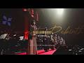 Saisei Sanbikyoku - Revue Starlight: The Movie Orchestra Concert revival (Lyrics)