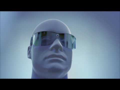 Video: Postoje li bioničke oči?