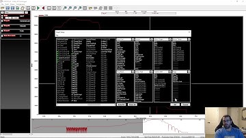 Holley EFI How To: Cam and Crank Sensor troubleshooting tips and examples