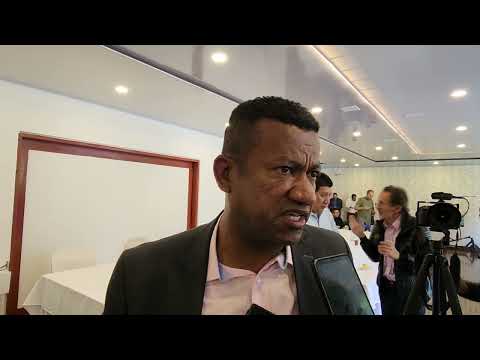 Gobernador de Nariño pide revisar antecedentes de presos colombianos antes de expulsión de Ecuador