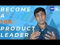 The complete product management course by nextbigwhat academy