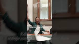TikTokers en la Corte: renuncian por grabar videos de botanas en la SCJN