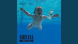 Drain You - Nirvana