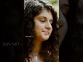 Taapsee😍 | Aadukalam | Watch Full Movie on SUN NXT  #shorts