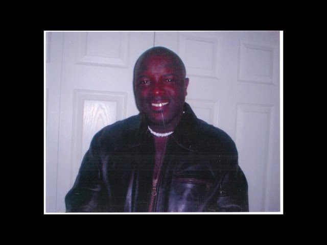 Watch ssilver I remember on YouTube Watch ssilver I remember on YouTube