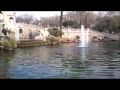 Música Tradicional Catalana-El Virolai-Josep Rodoreda y Jacint Verdaguer-Montserrat.