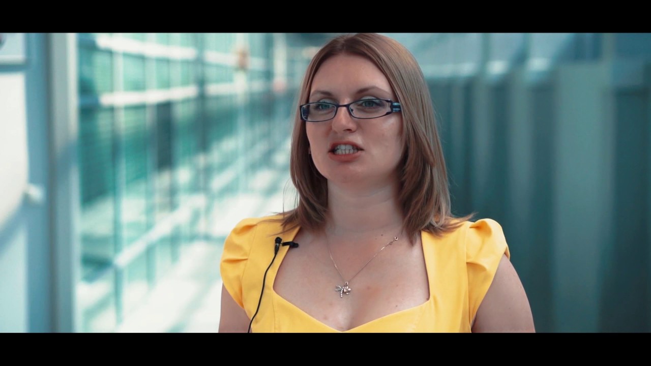 Рекламный ролик АУТСТАФФИНГ - YouTube