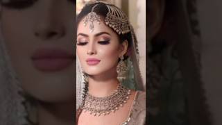 #2024#Soft#Cool#Bridal#Makeup#best#Look#Ideas#2024#bride#weddings#weddingseason#brideToBe#Beautiful screenshot 5