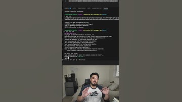 Learning C like a Hacker, Debugger Breakpoints  #beginnerfriendly #cprogramming #computerscience