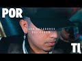 Los Cazadores Del Cerro - Por Ti (Video Oficial)